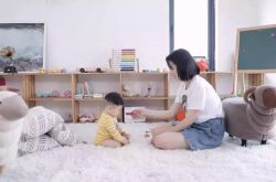 【1分钟教程】吉安市有哪些公司_哔哩哔哩